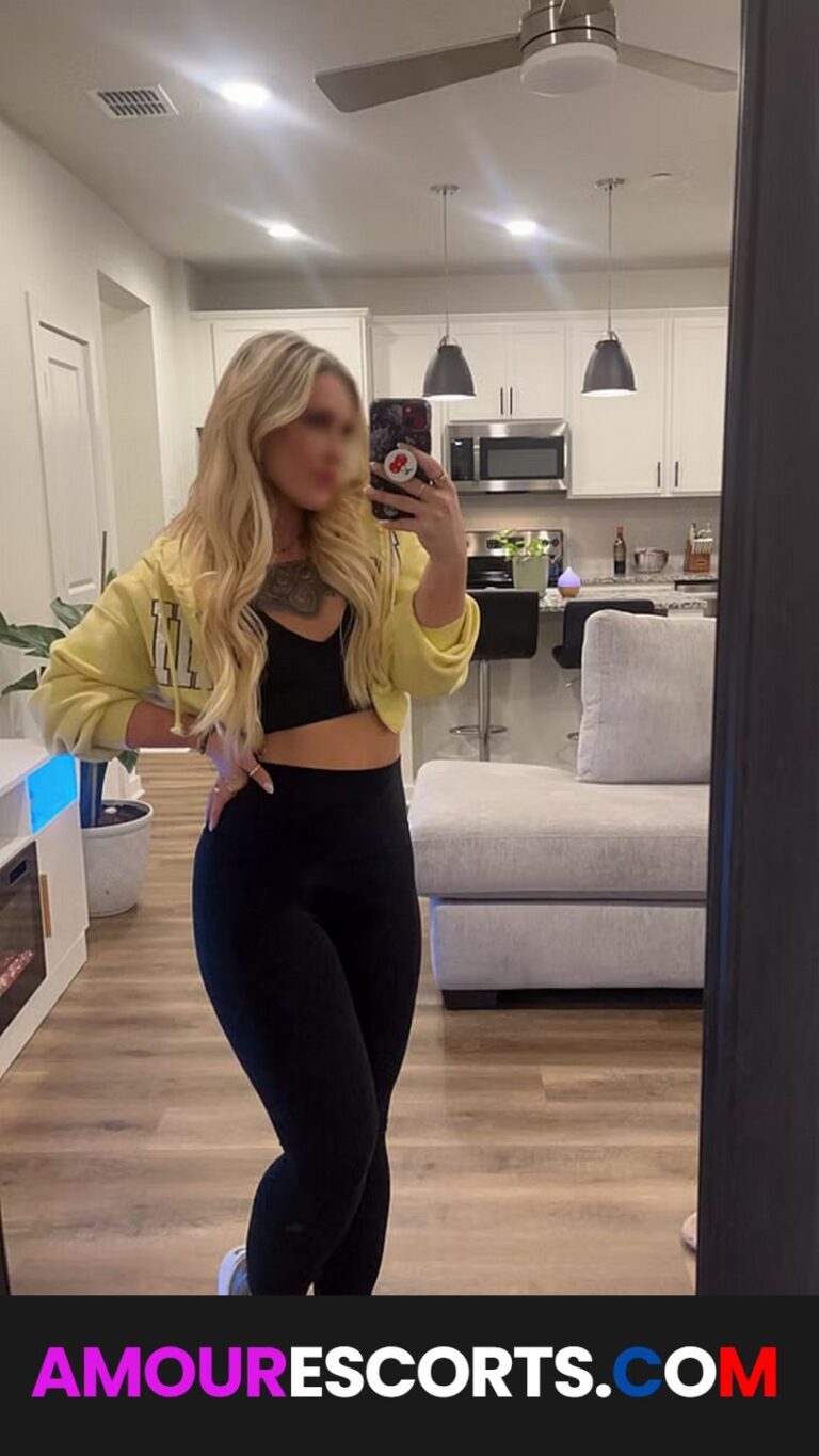 Penelope