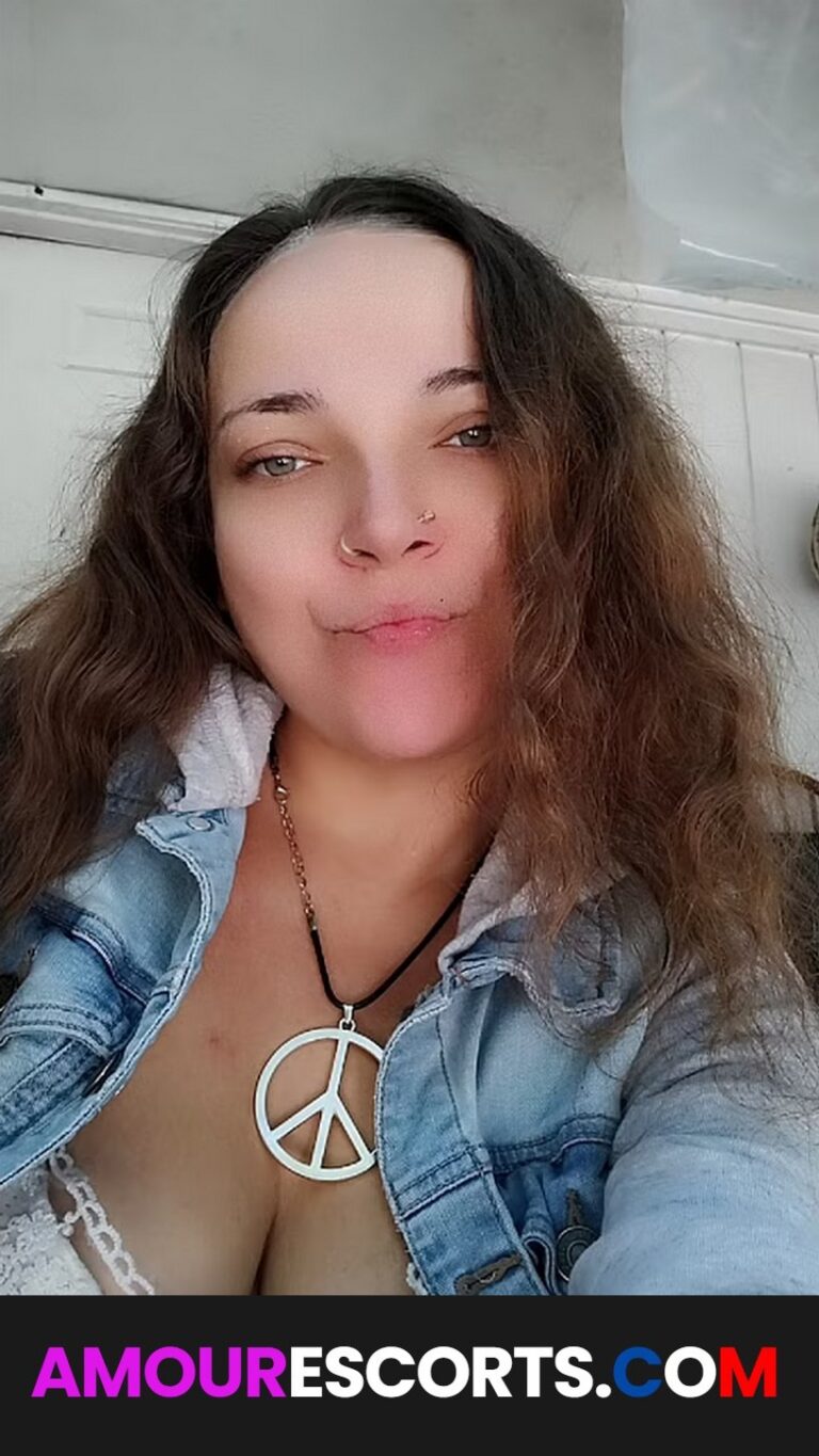 ChrissyLove