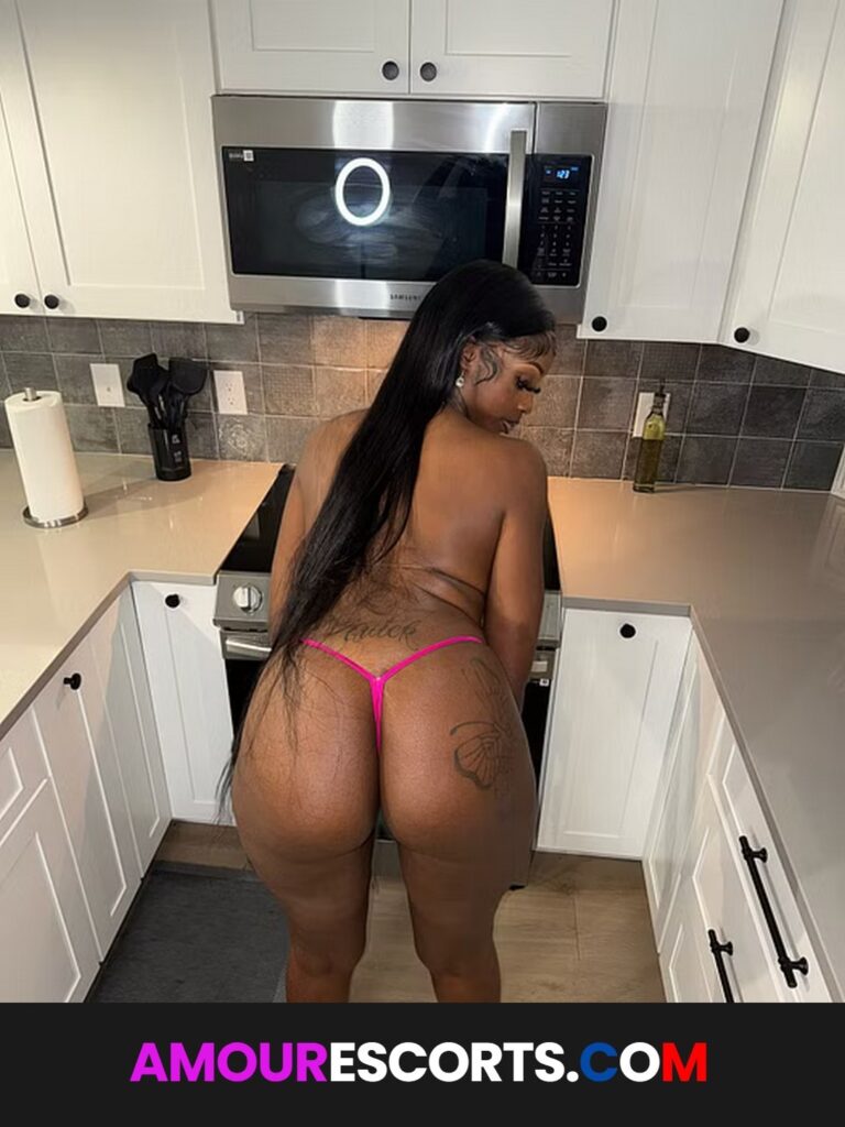 Barbie Nicole