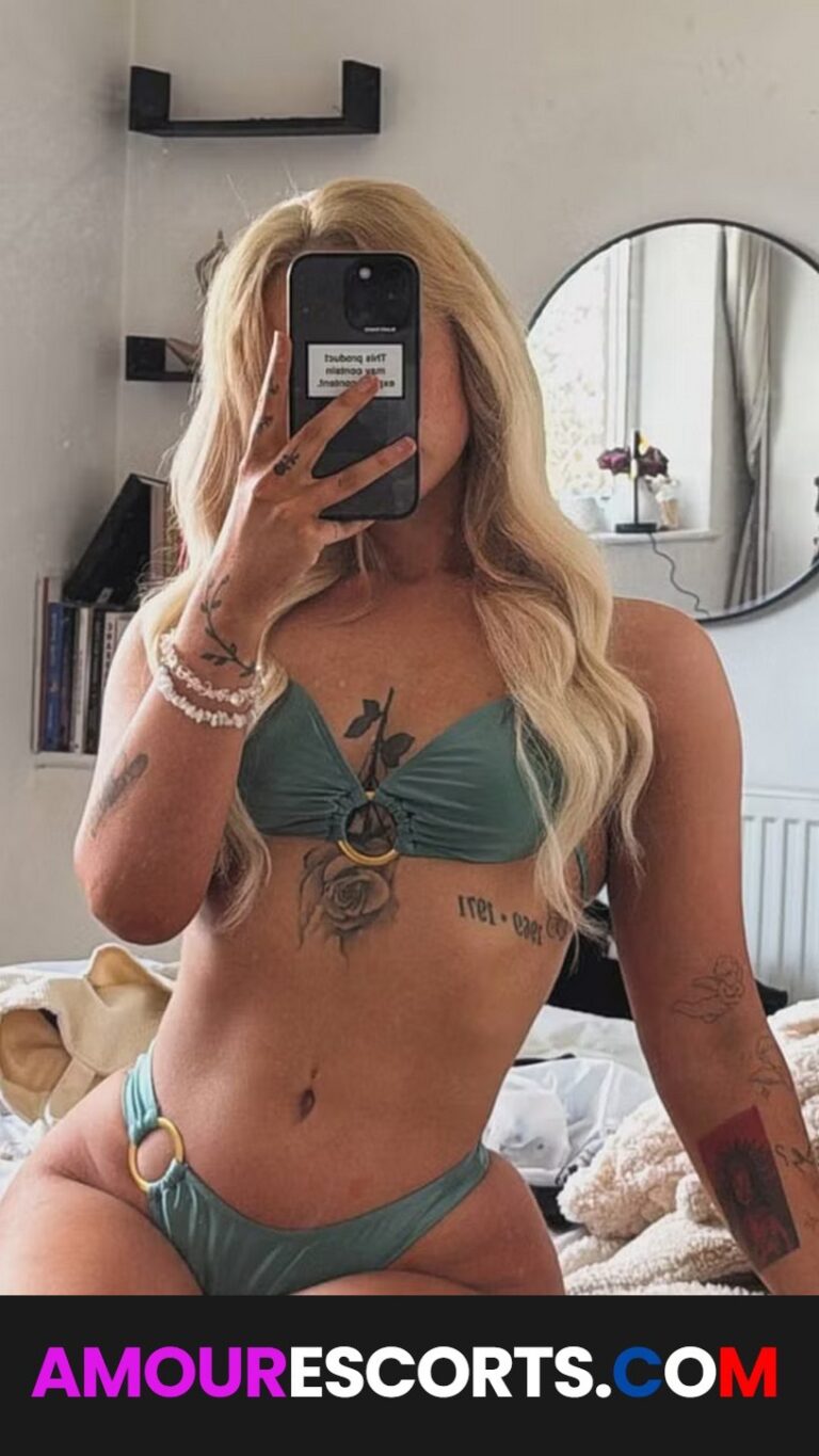 Katy