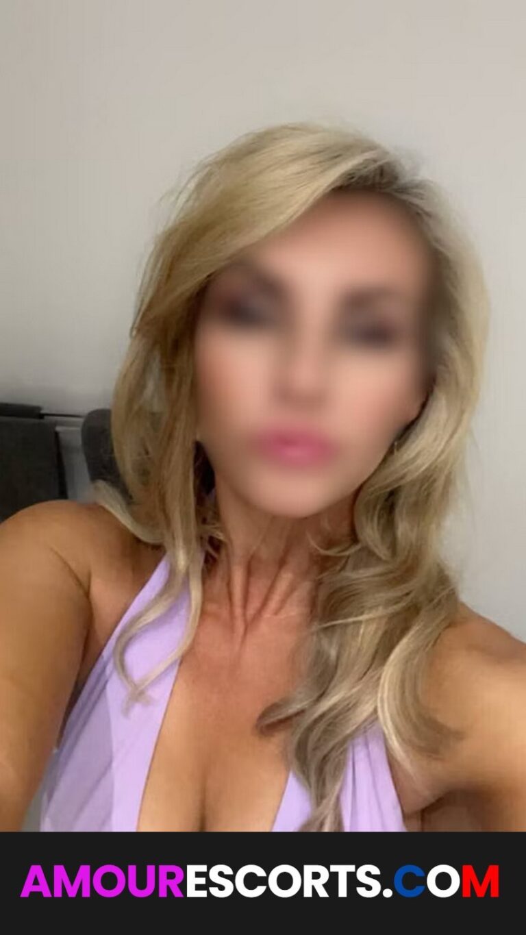 Nicole