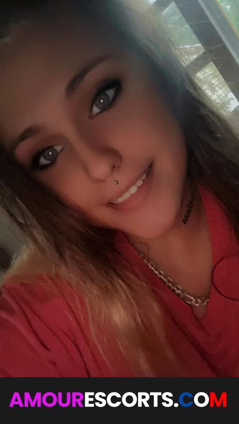 profile_photo_result