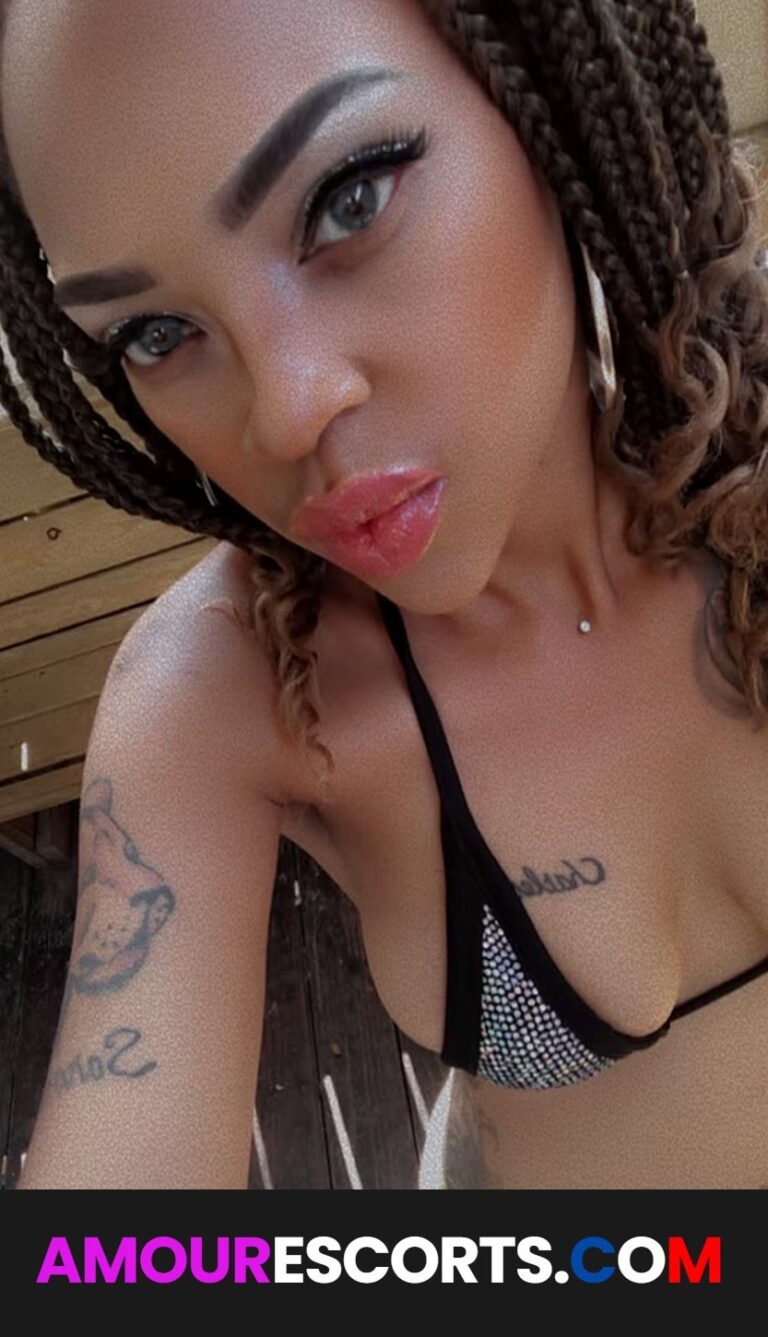 Shae
