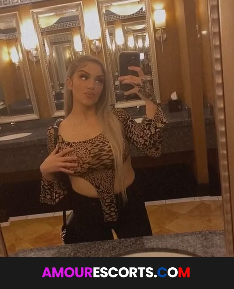 Myaa