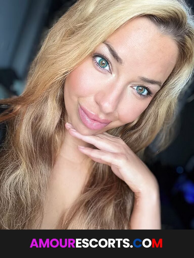 Kyleigh