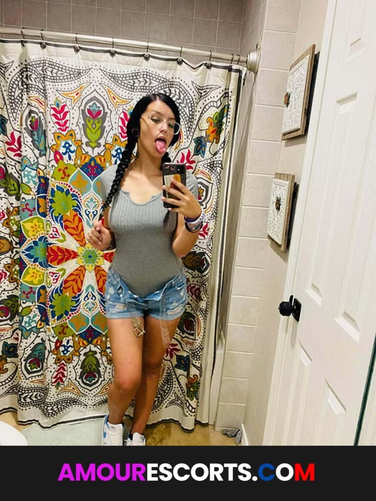 sarah