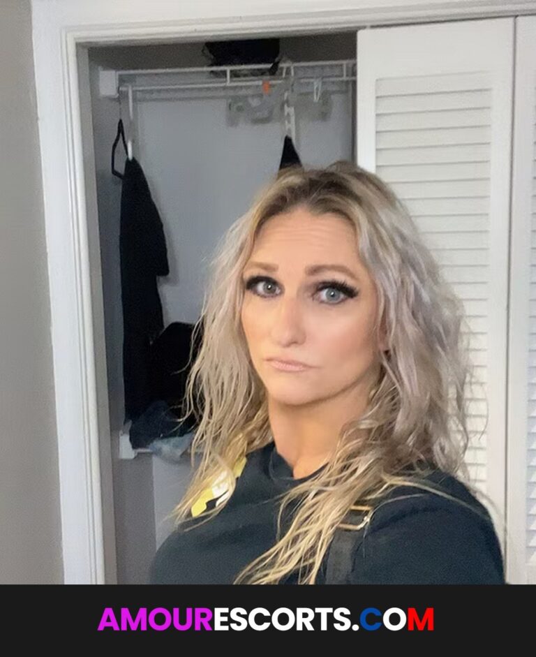 Jada
