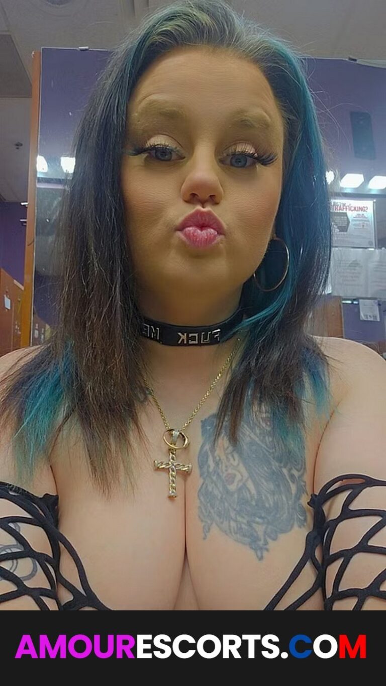 Ivory_honey07