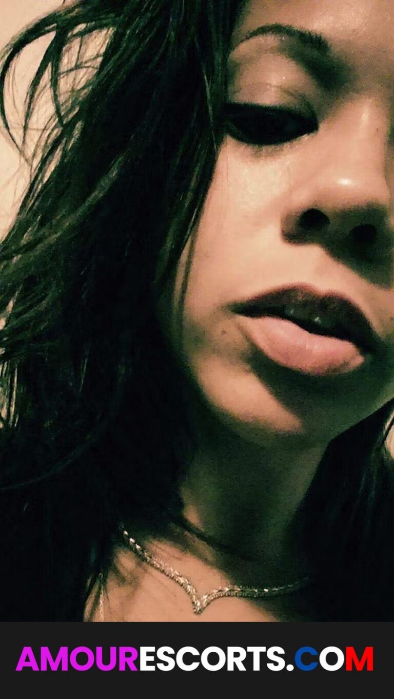 profile_photo (3)_result