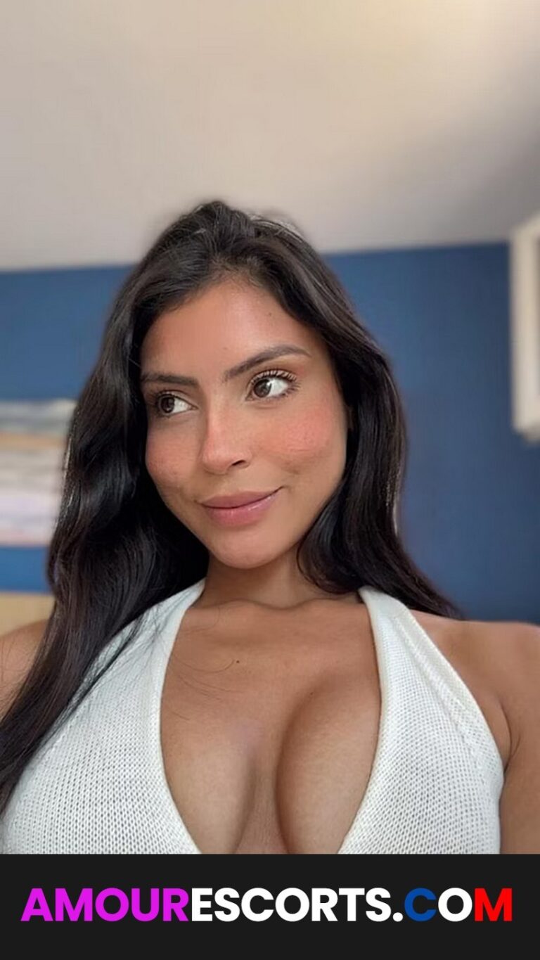 Ivy Martinez