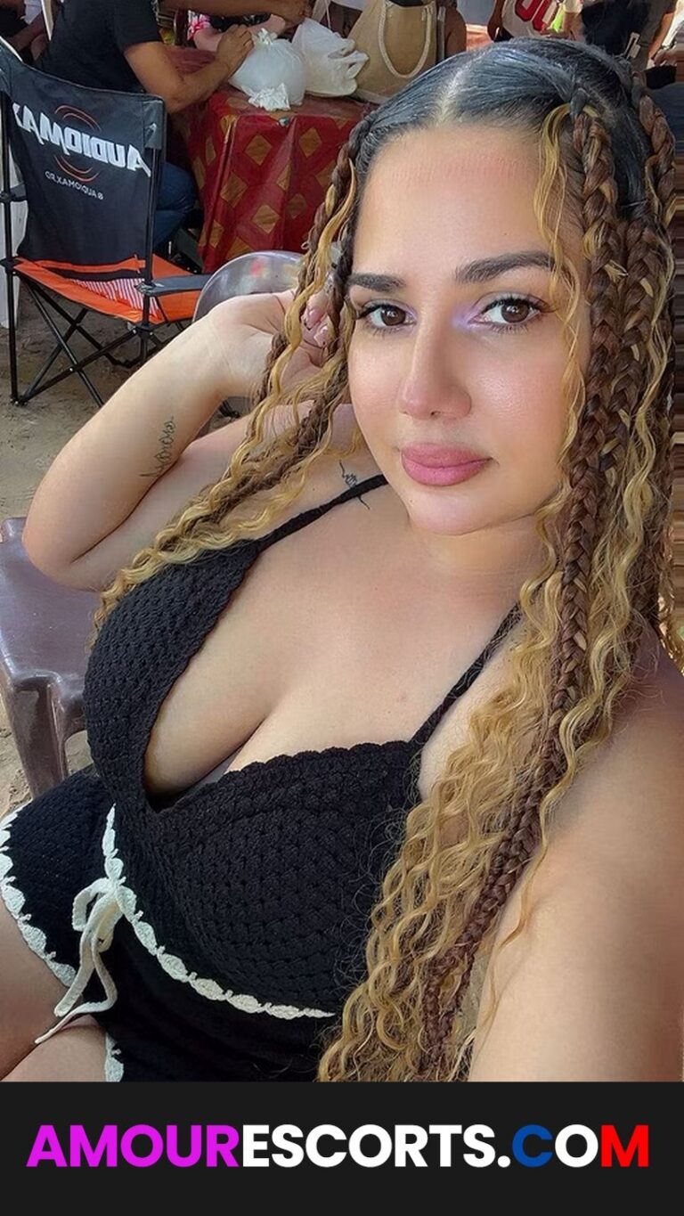 KEILASTARR