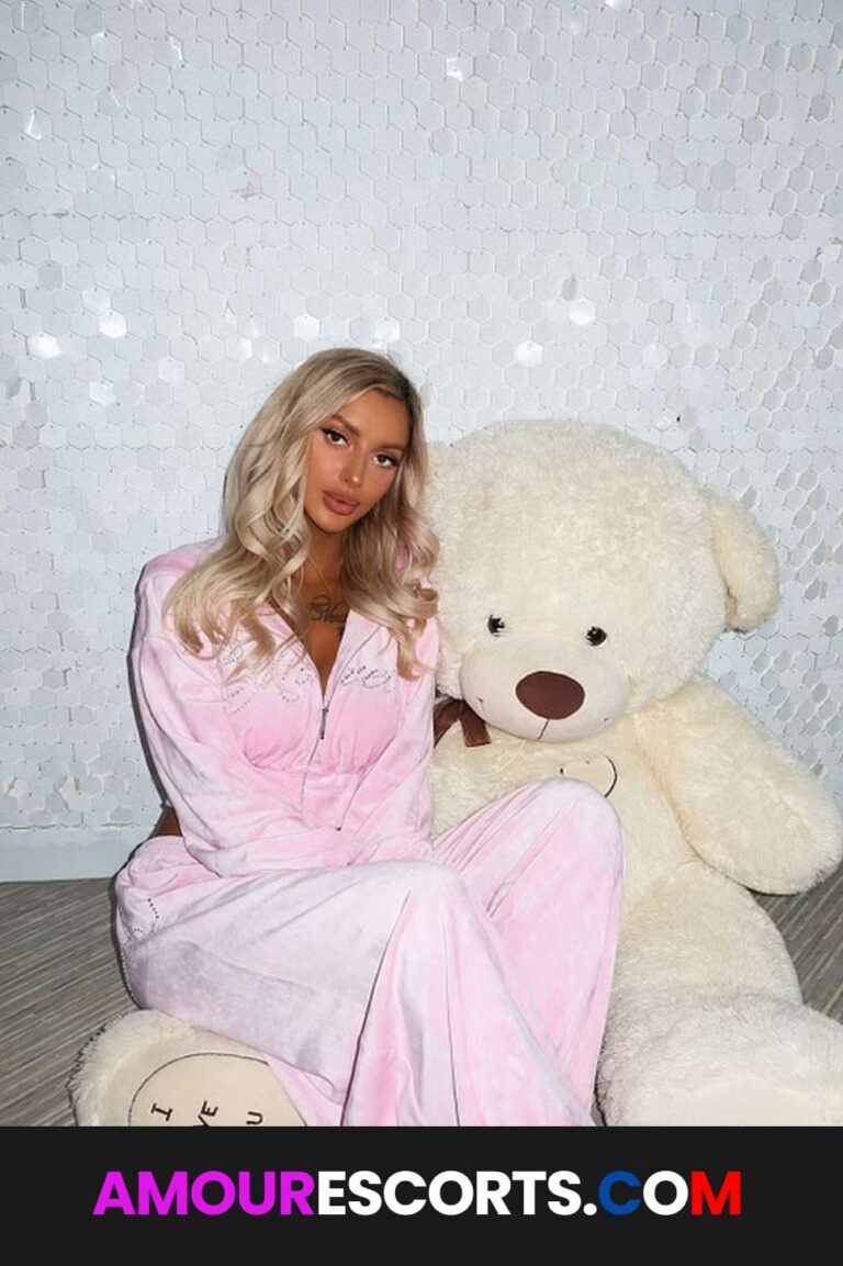 MONICA