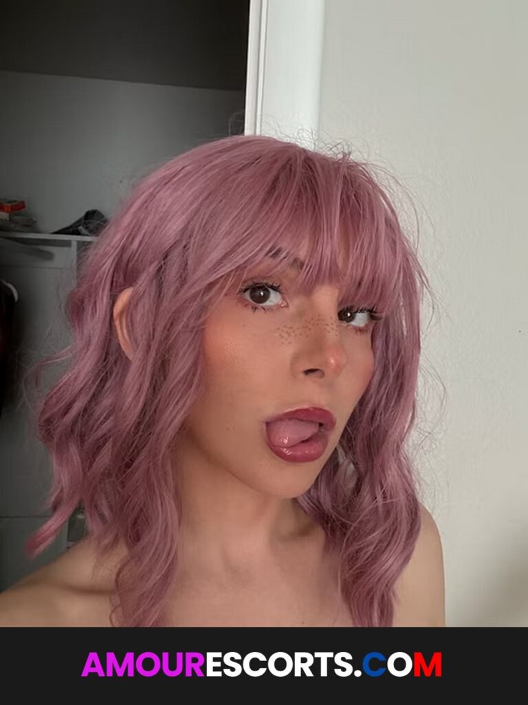 profile_photo_result