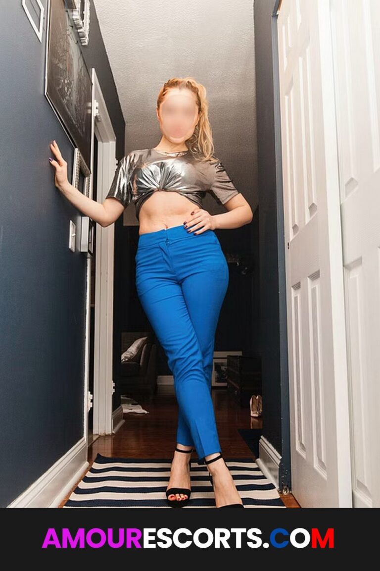 profile_photo (1)_result