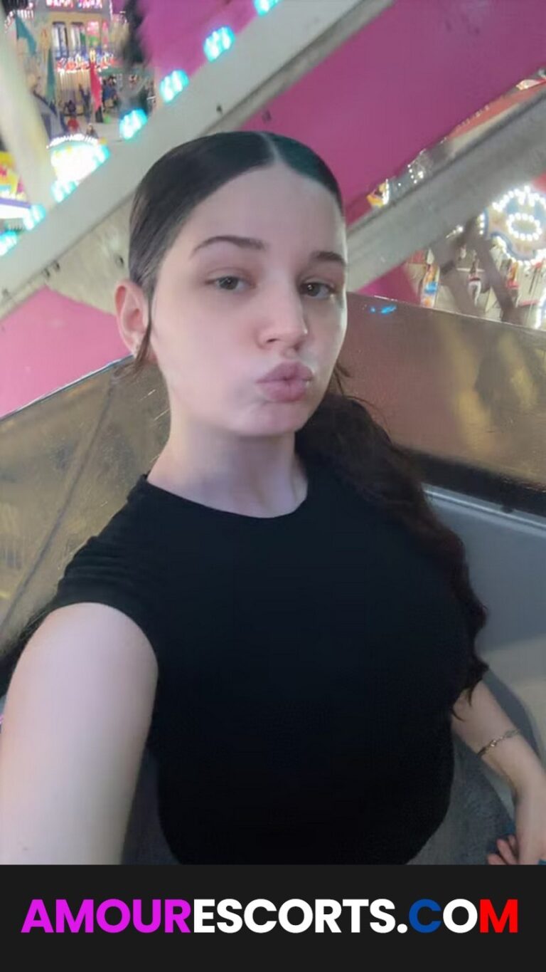 Jayda️