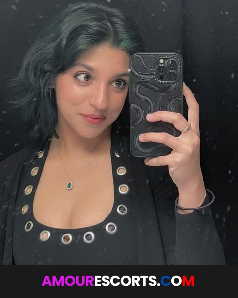profile_photo_result