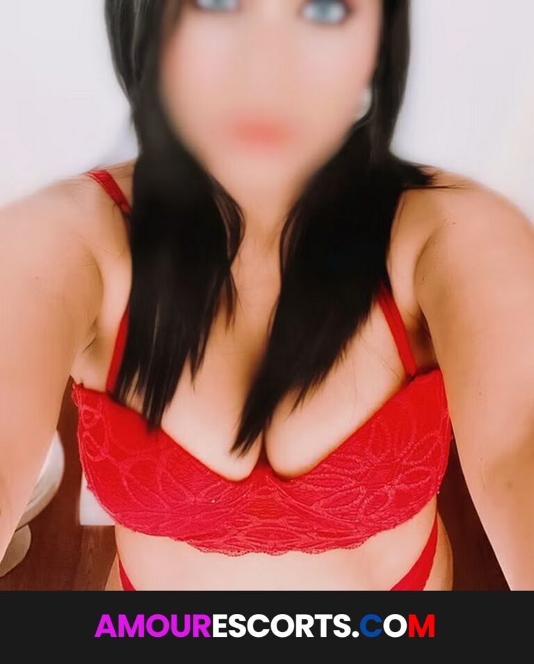 profile_photo (1)_result