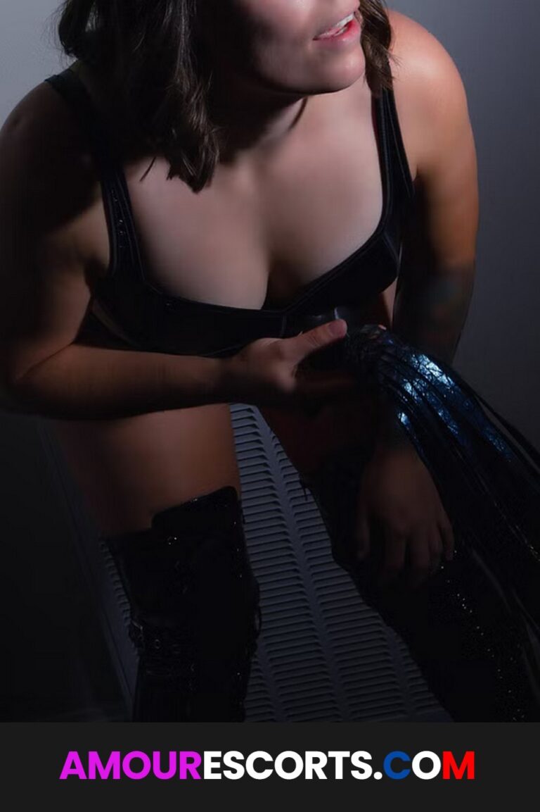 profile_photo_result