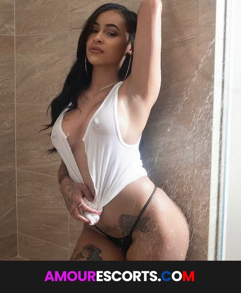 Catalina