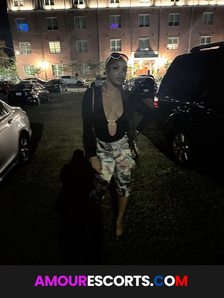 Nikki