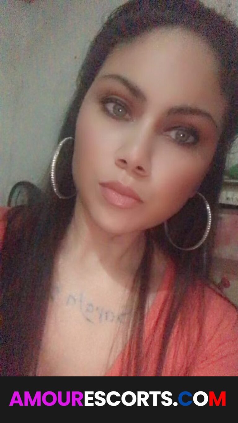 profile_photo_result
