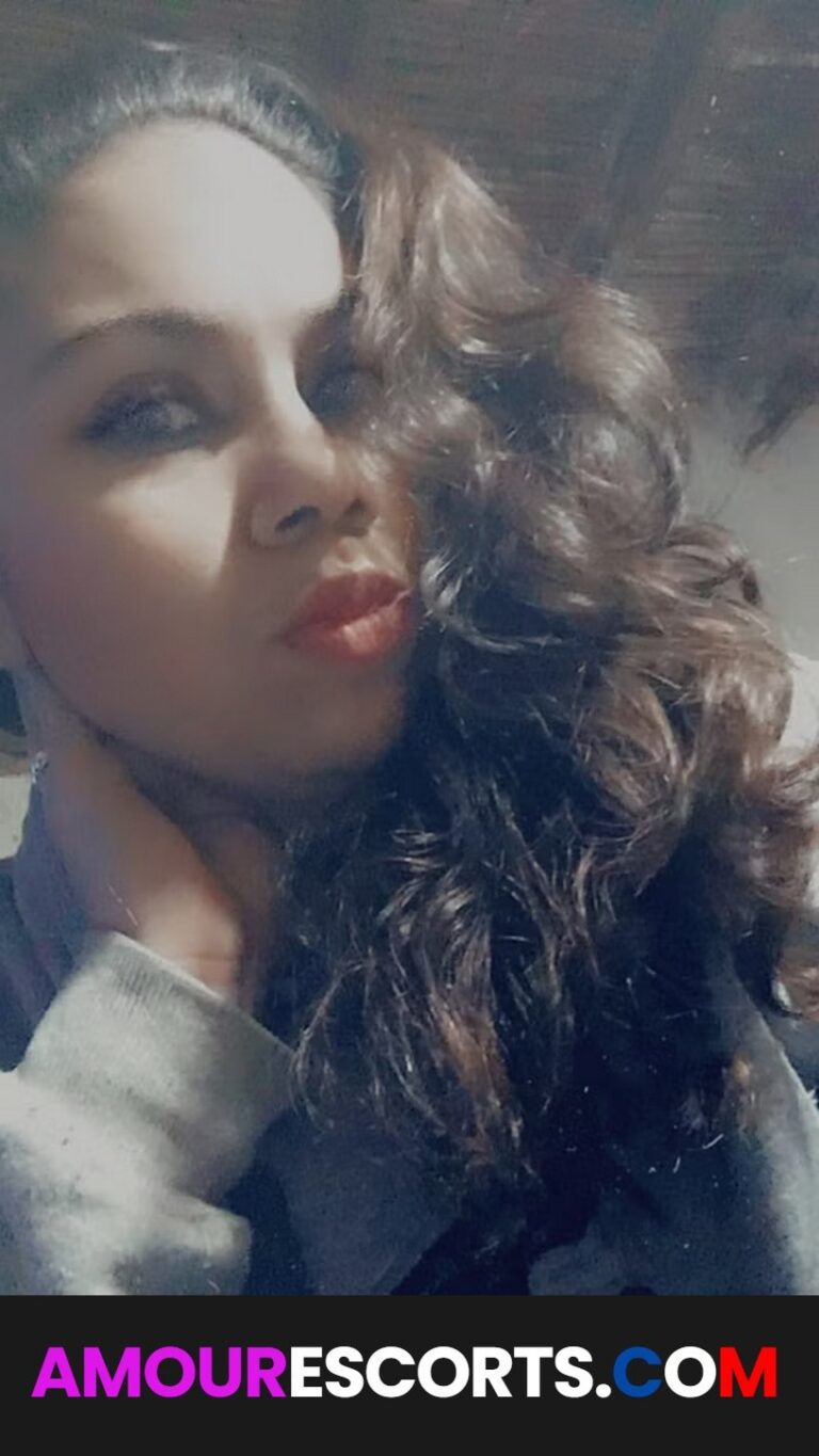 LaFeaBella