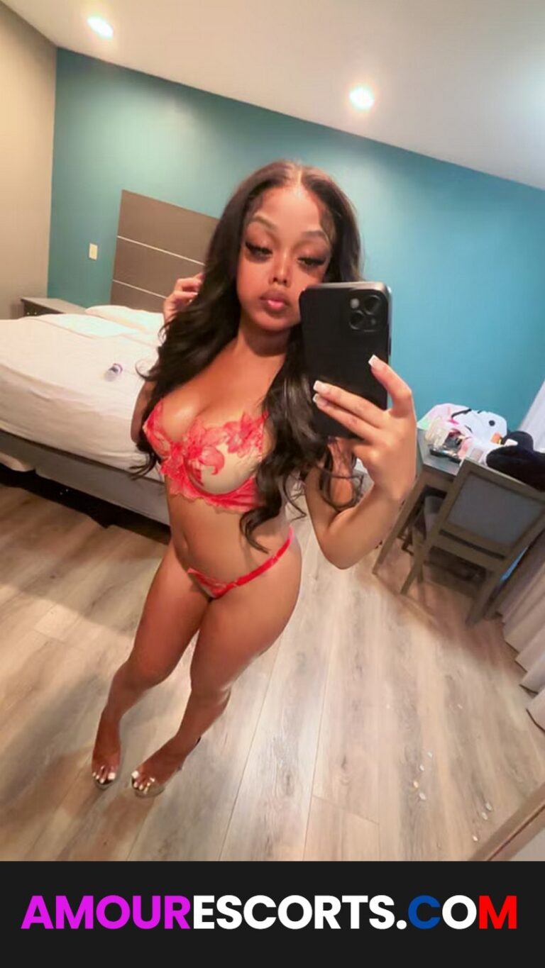 Xmia