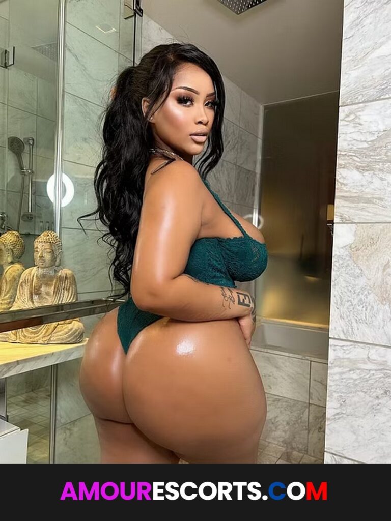 Naomi
