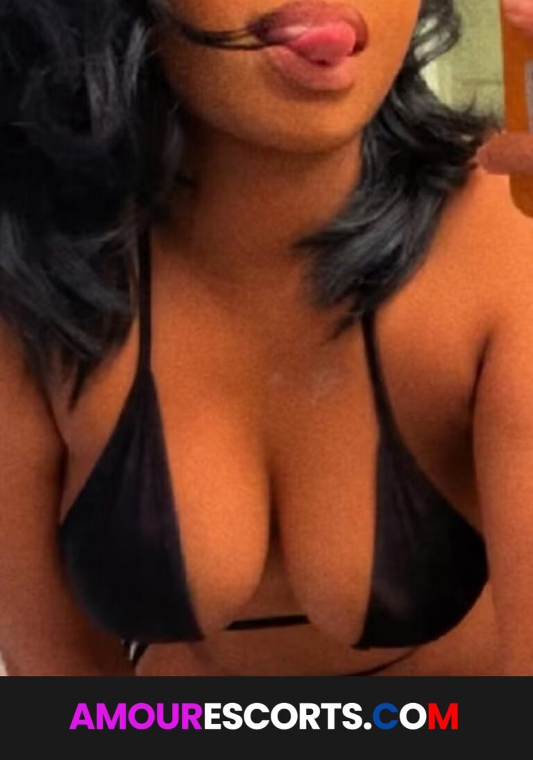 BeautyB