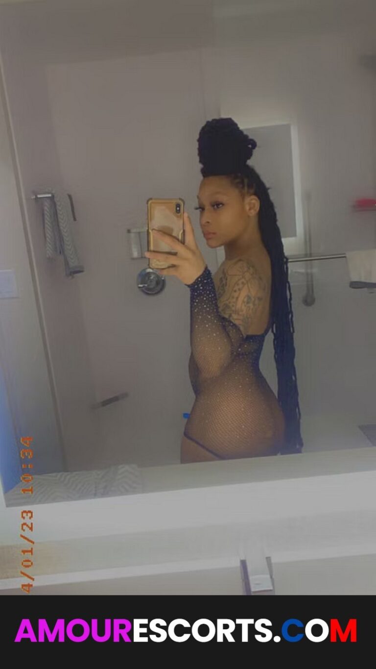 profile_photo_result