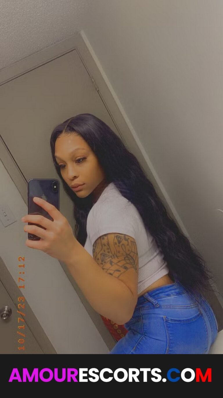 Amina