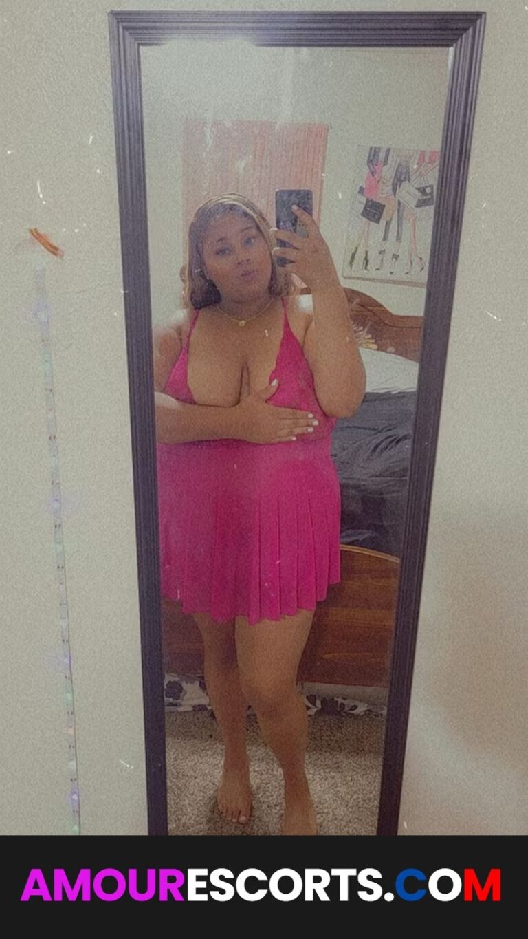 Yella