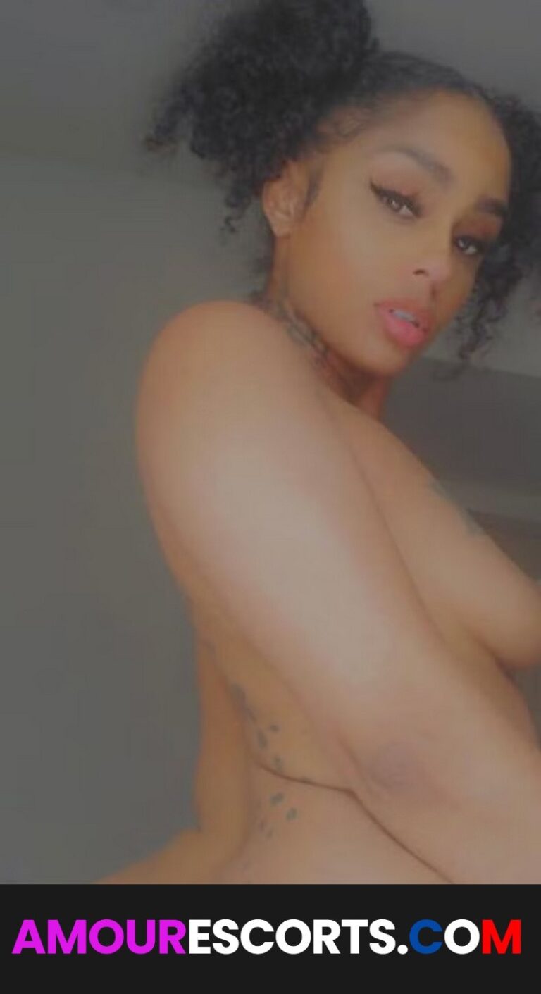 profile_photo_result