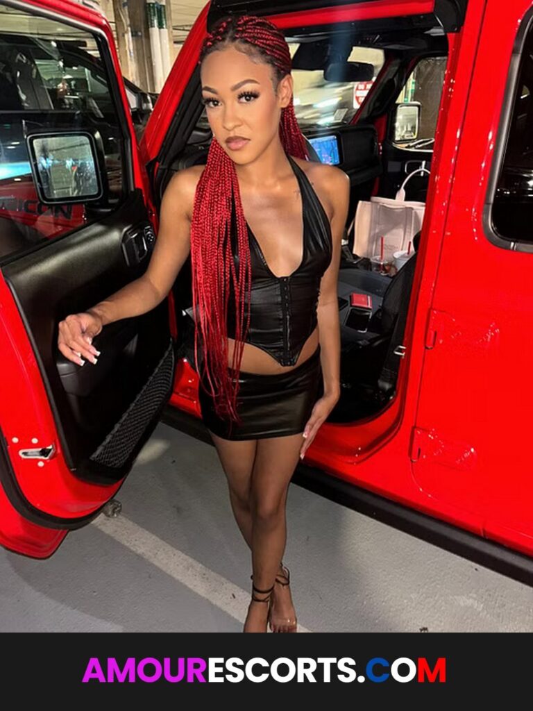 Lilith Goode