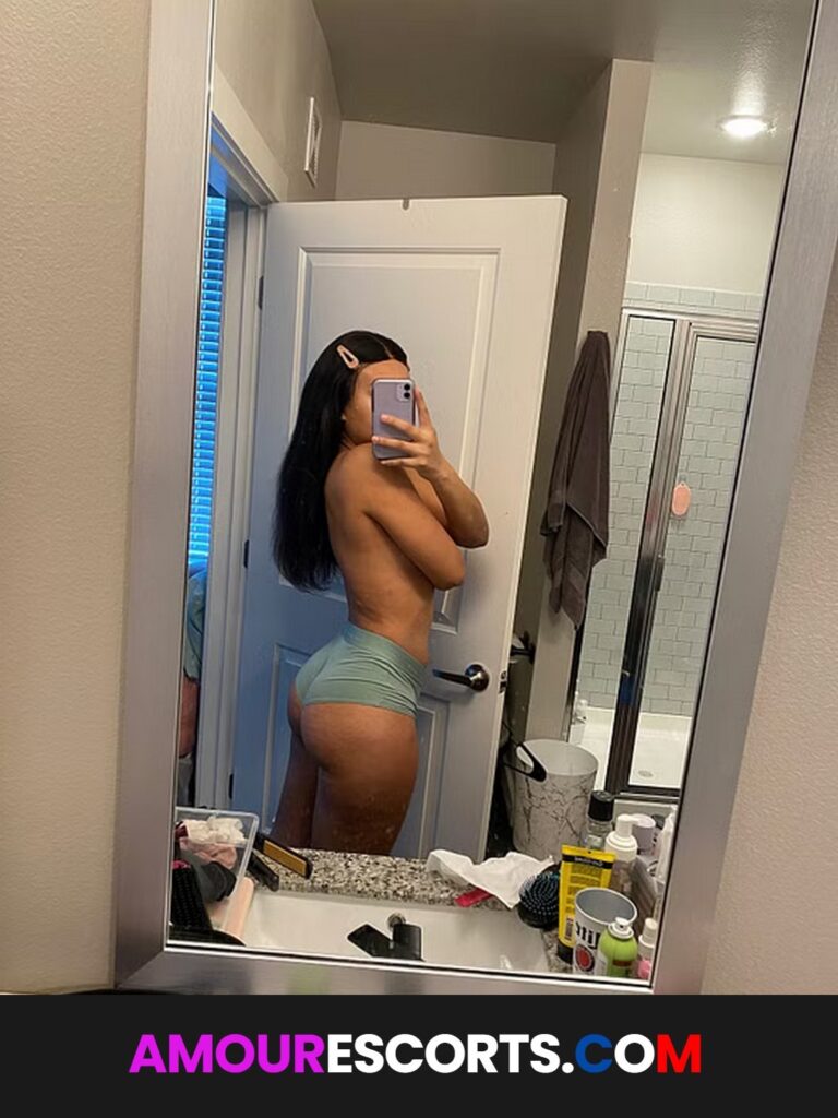Haylee Hex