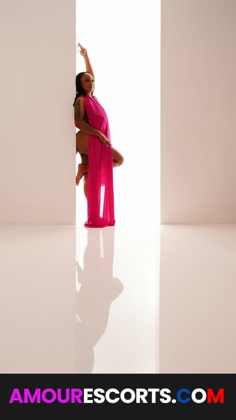profile_photo_result