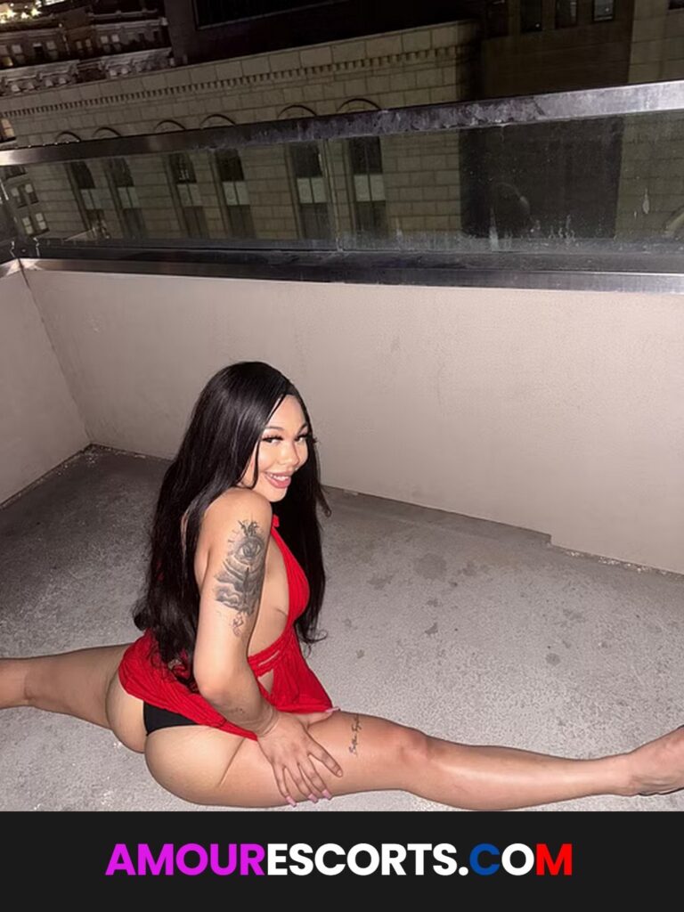 Dutchess