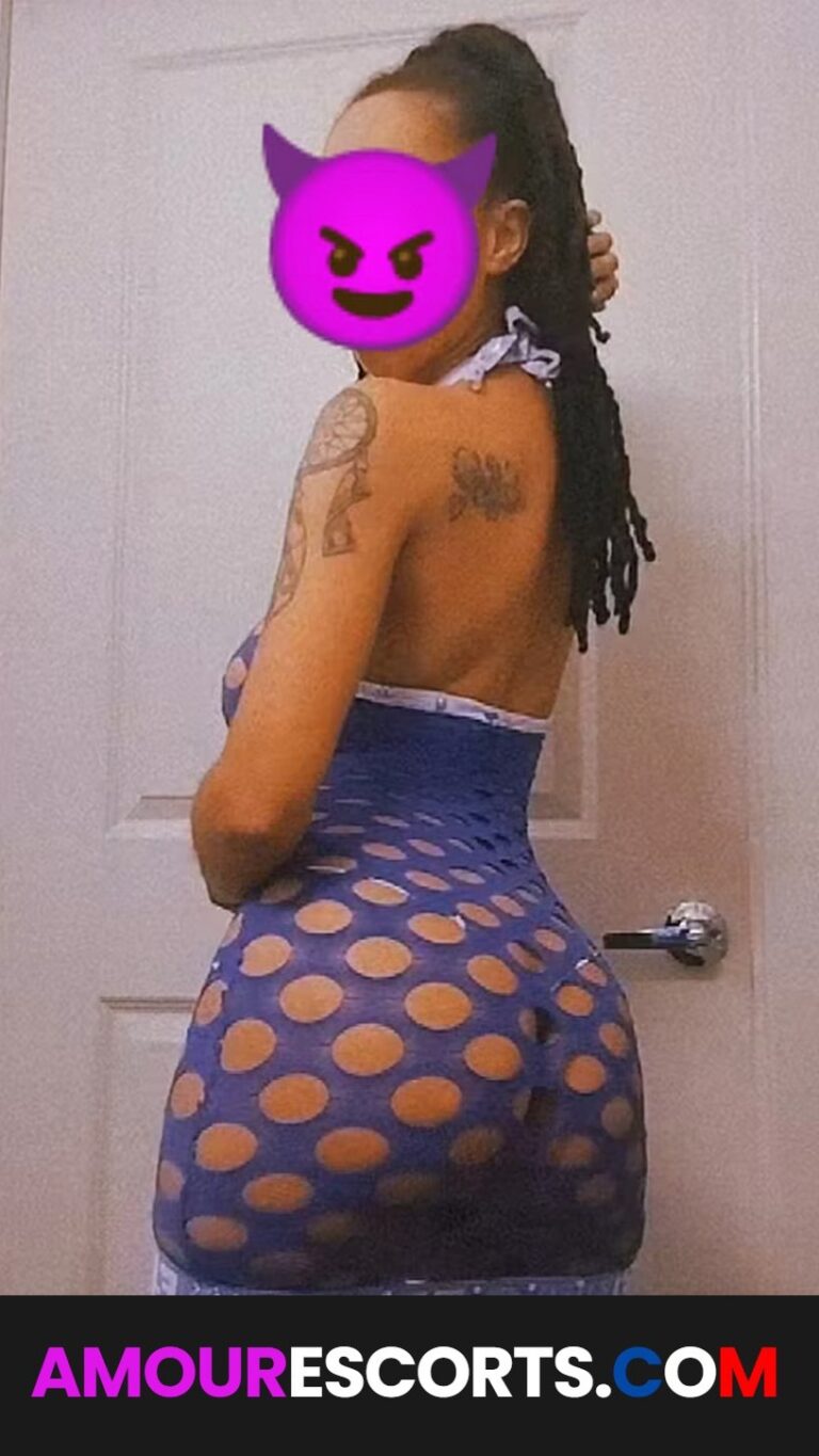 Aaliyah Jazmine