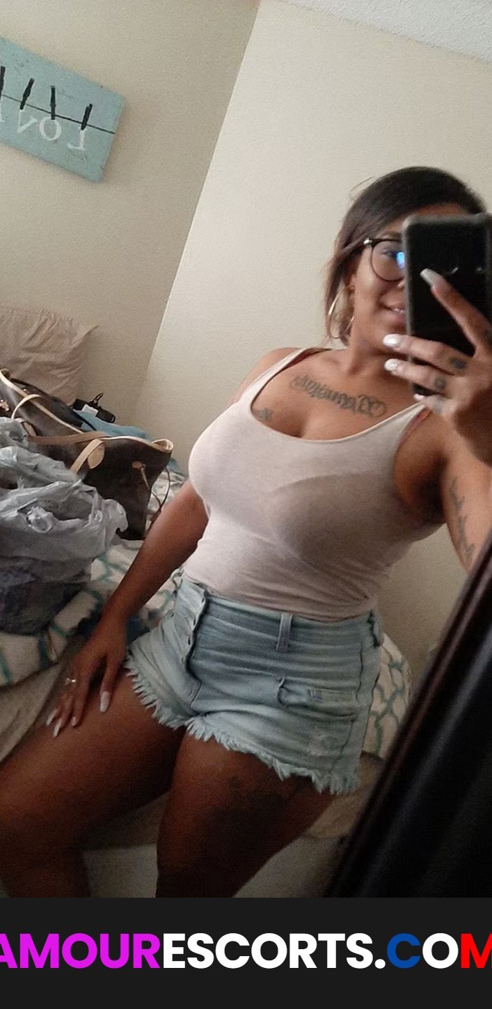 Karinaa