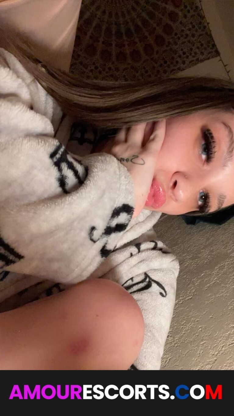 Lexi