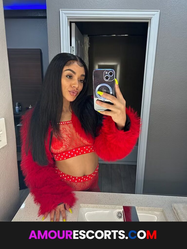Isabellajane