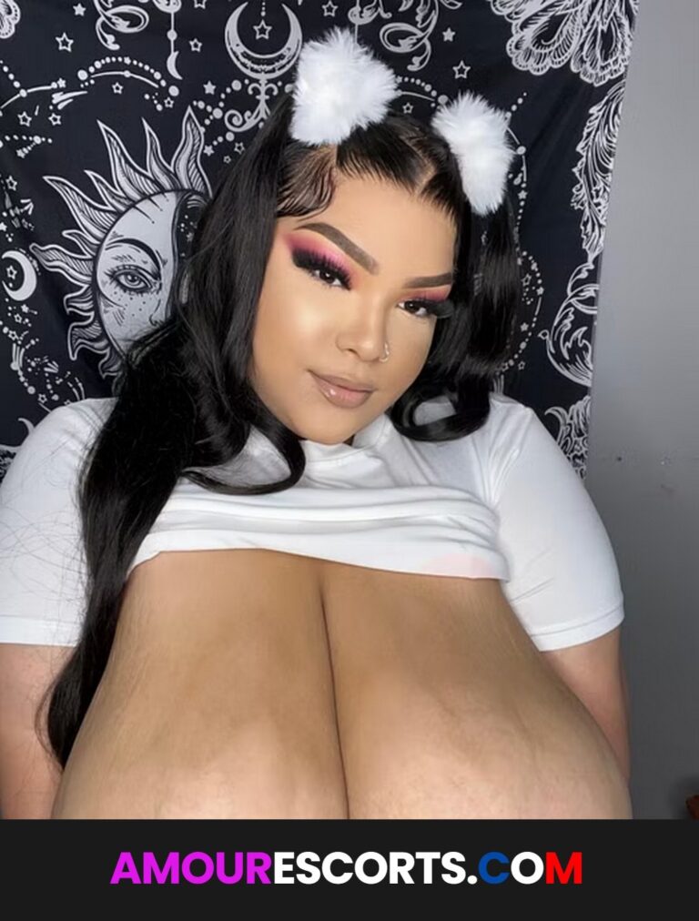 𝓖𝓲𝓪𝓾𝓷𝓪𝓖𝓲𝓼𝓼𝓮𝓵𝓵𝓮