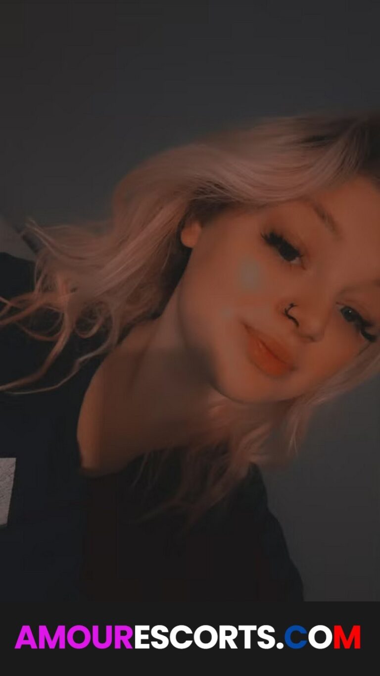 profile_photo_result