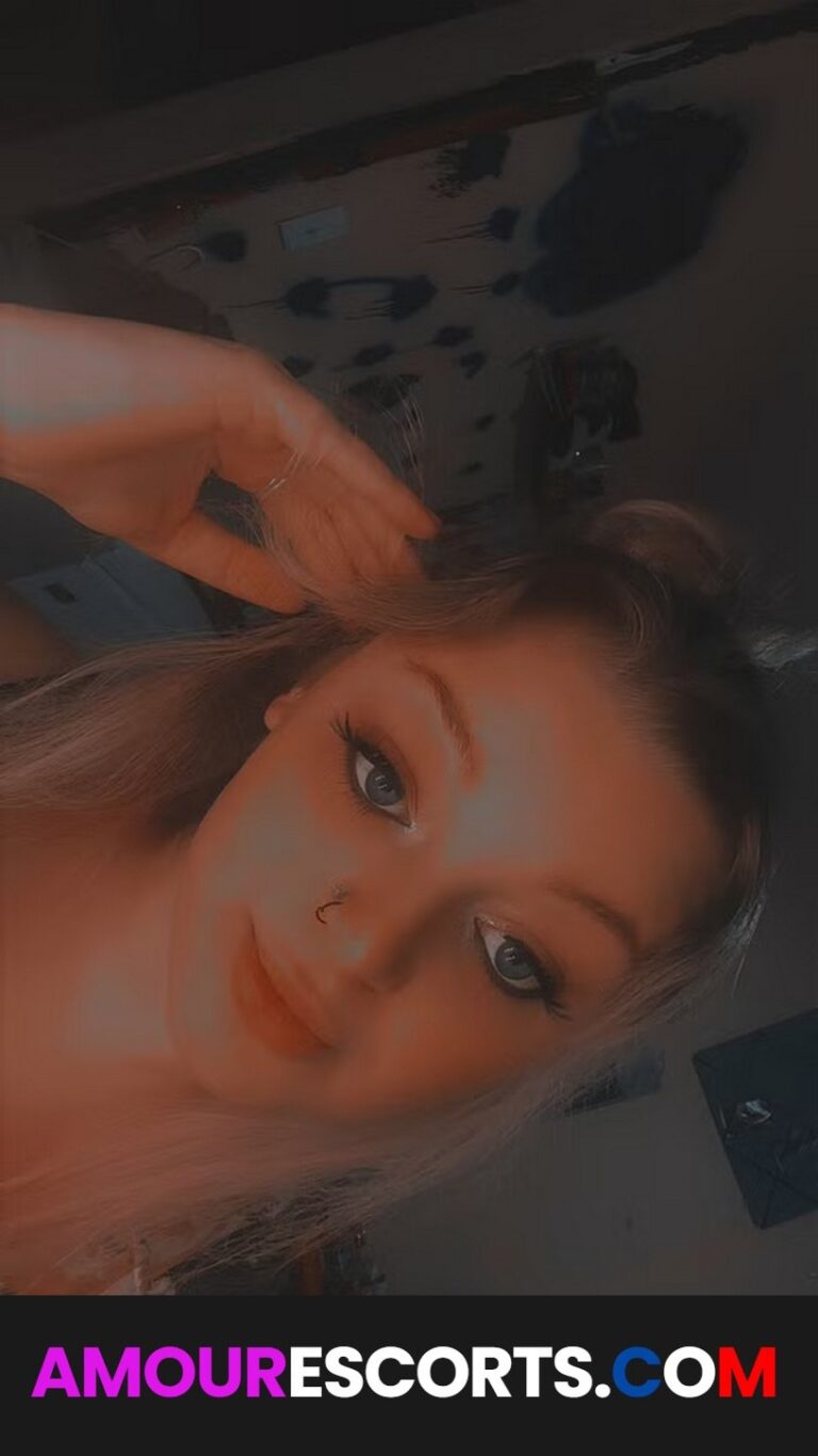profile_photo (2)_result