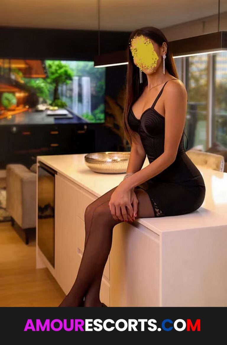 profile_photo_result