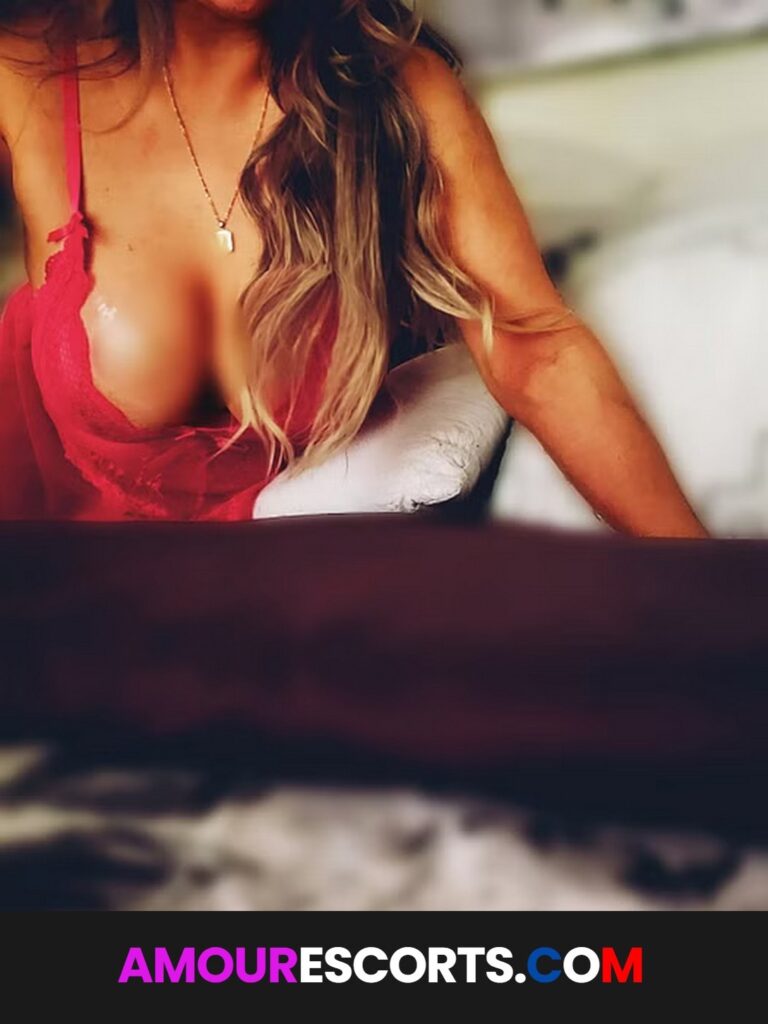 Francesca