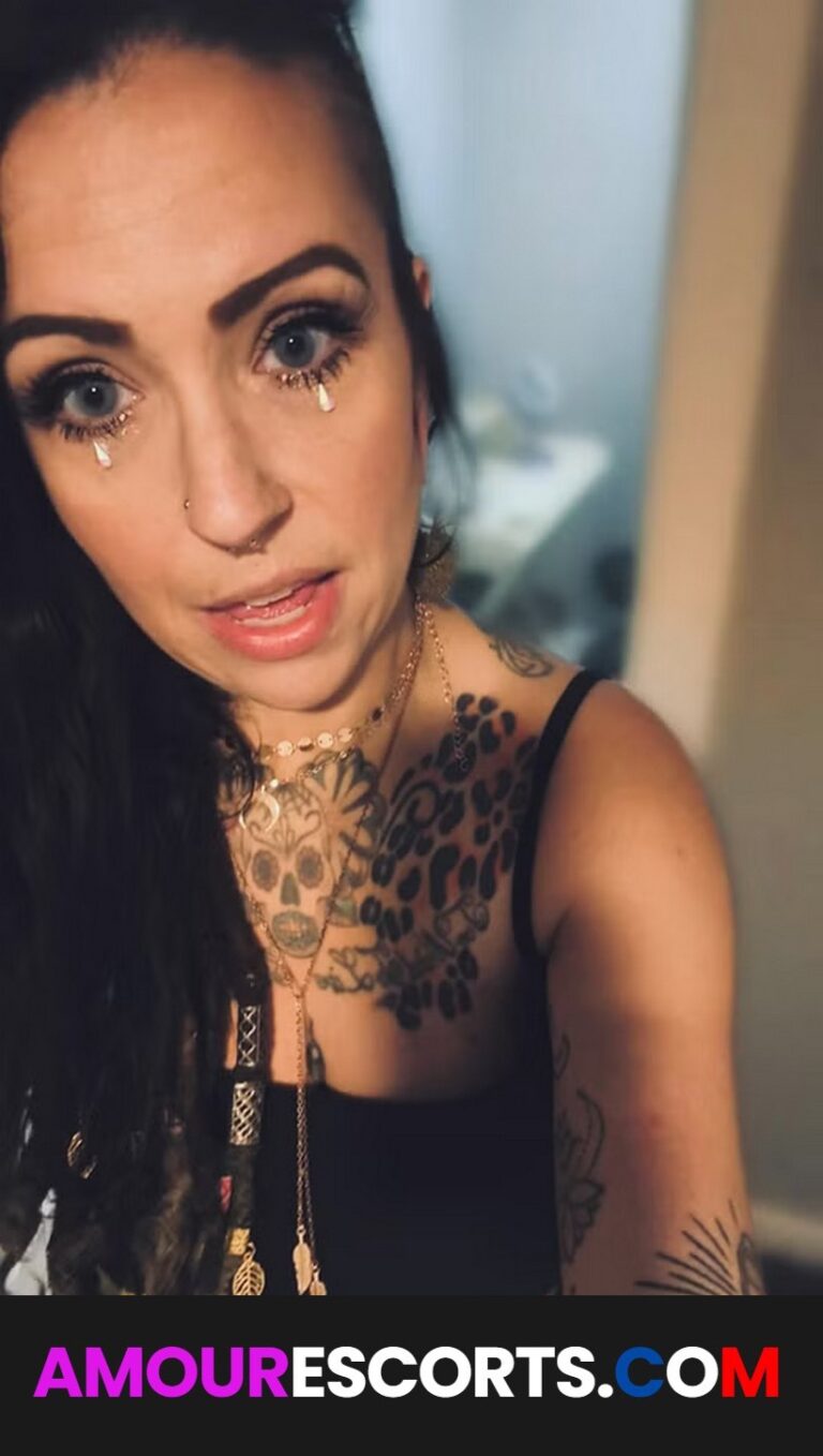 TahliaTotes