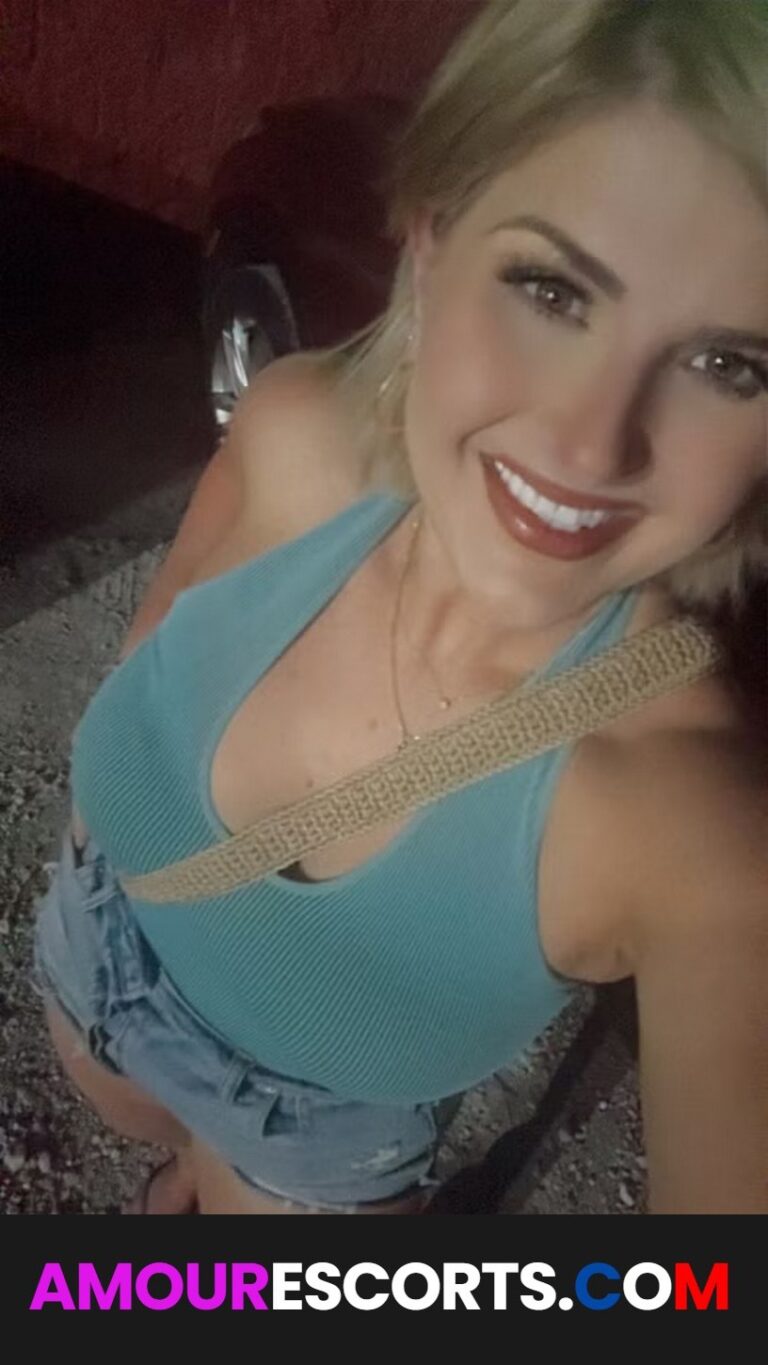 Vivian Olivia