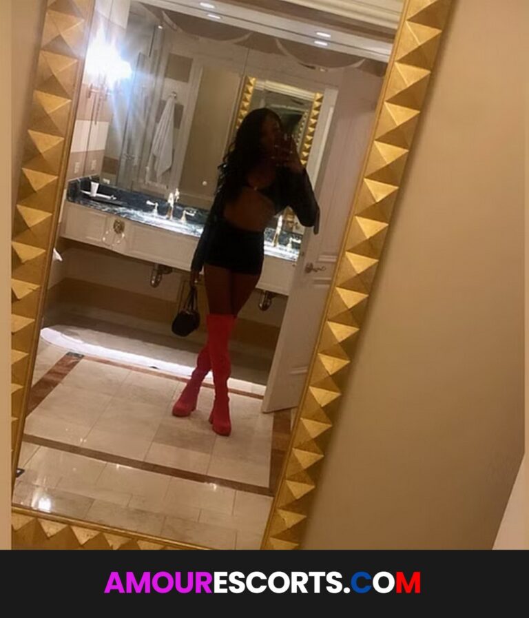 ChocolatePassionn