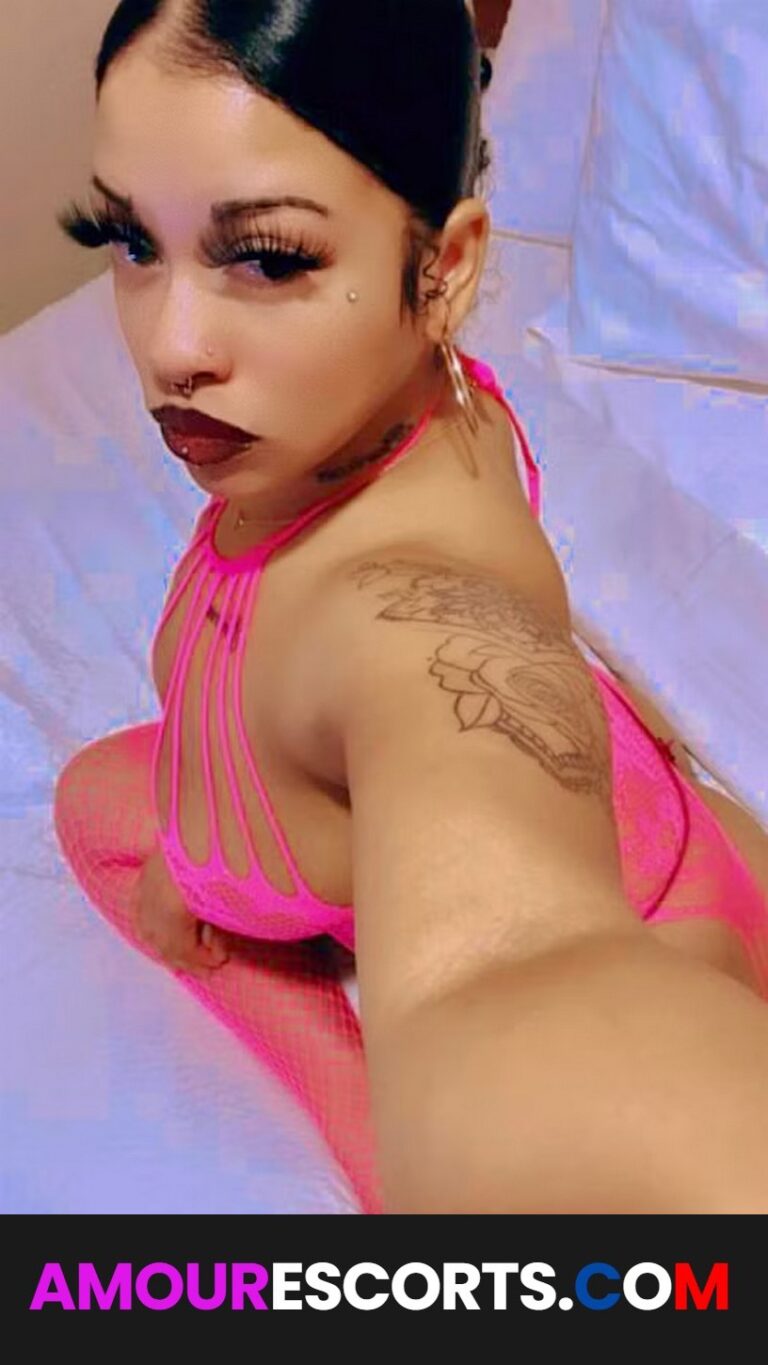 x3 (4)